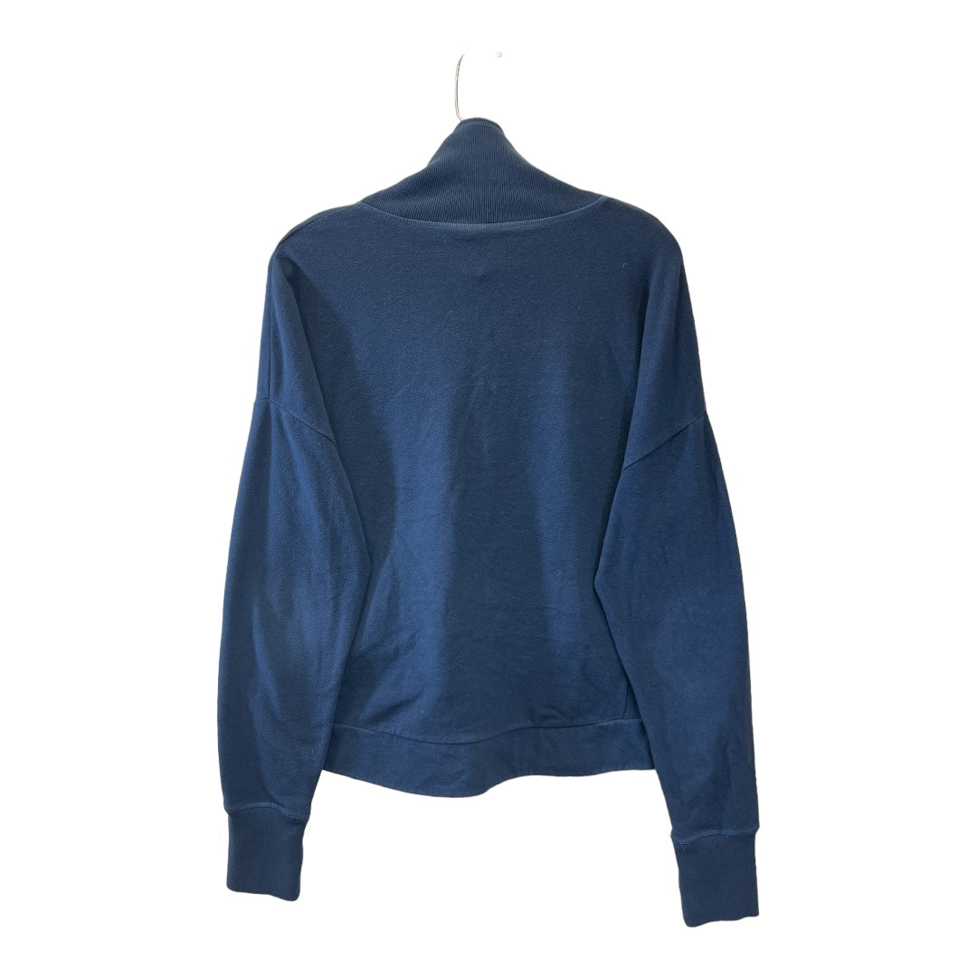 Sweatshirt Crewneck By Sweaty Betty  Size: M