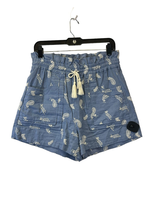 Shorts By House Of Harlow  Size: S