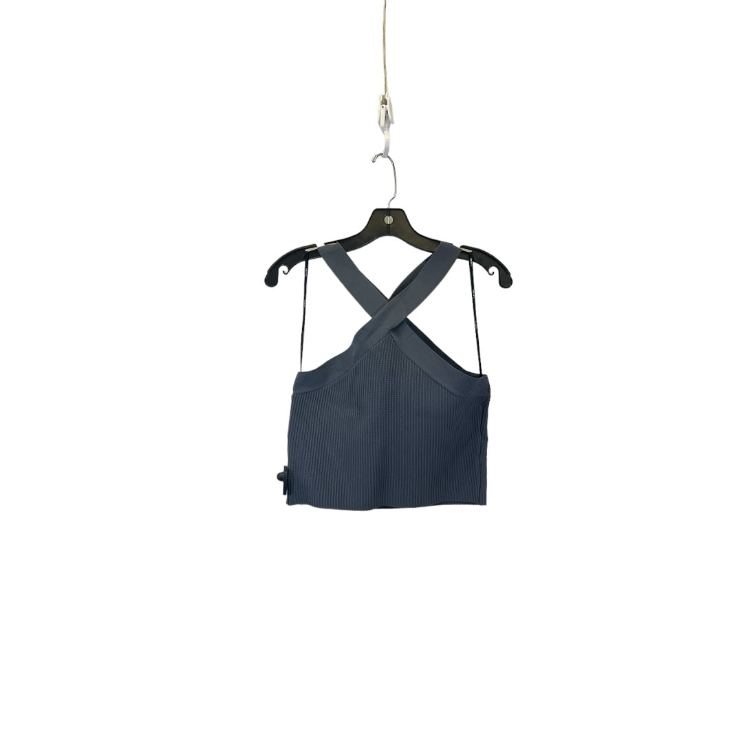 Top Sleeveless By Forever 21  Size: Xl