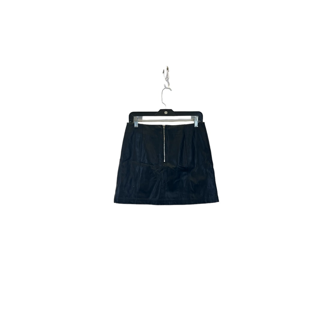 Skirt Mini & Short By Alya  Size: M