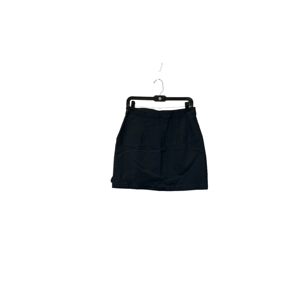 Skirt Mini & Short By Clothes Mentor  Size: M