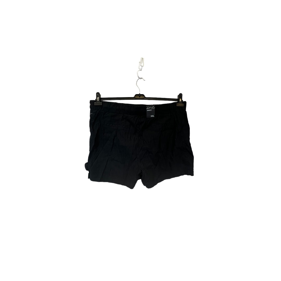 Shorts By Inc  Size: 18