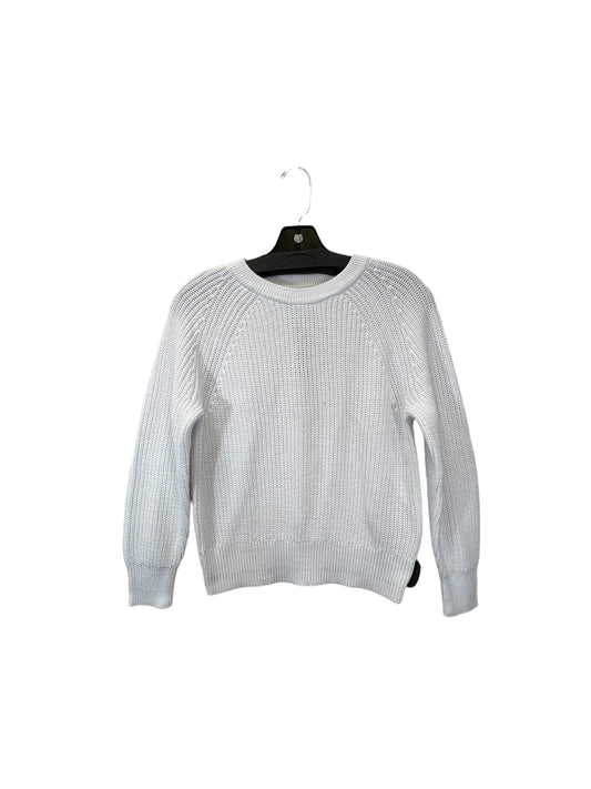 Sweater By J. Crew  Size: Xs