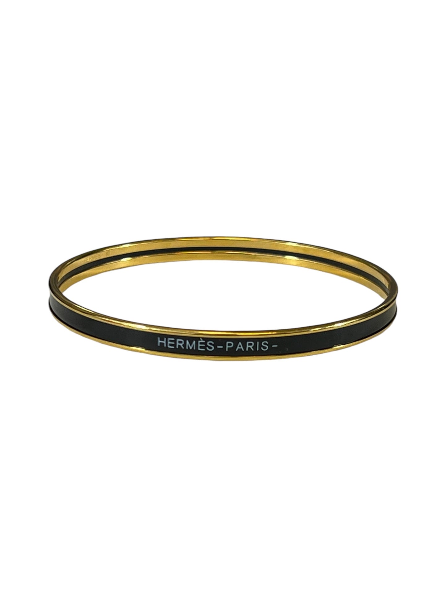 Bracelet Luxury Designer By Hermes