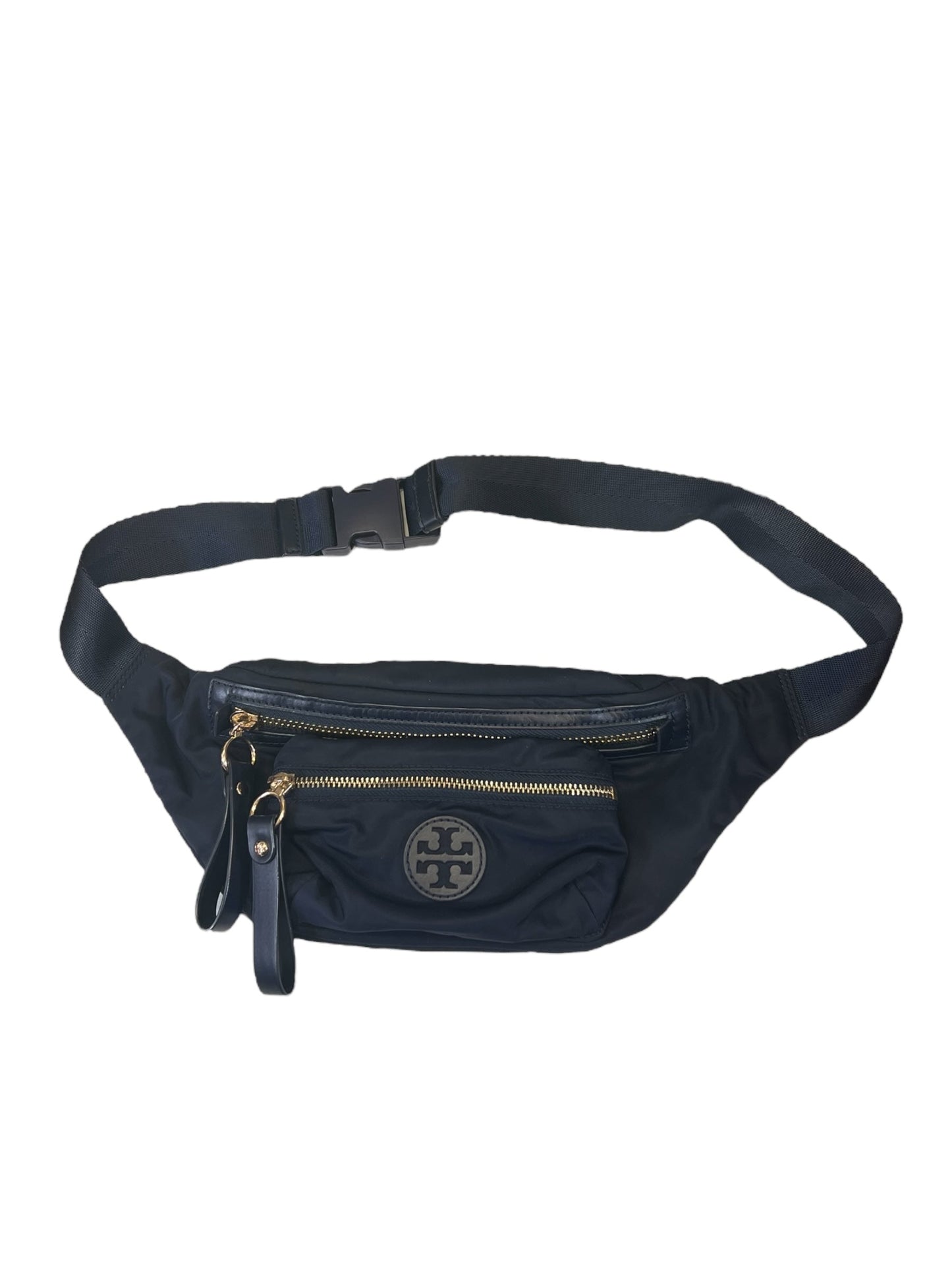 Belt Bag By Tory Burch, Size: Medium