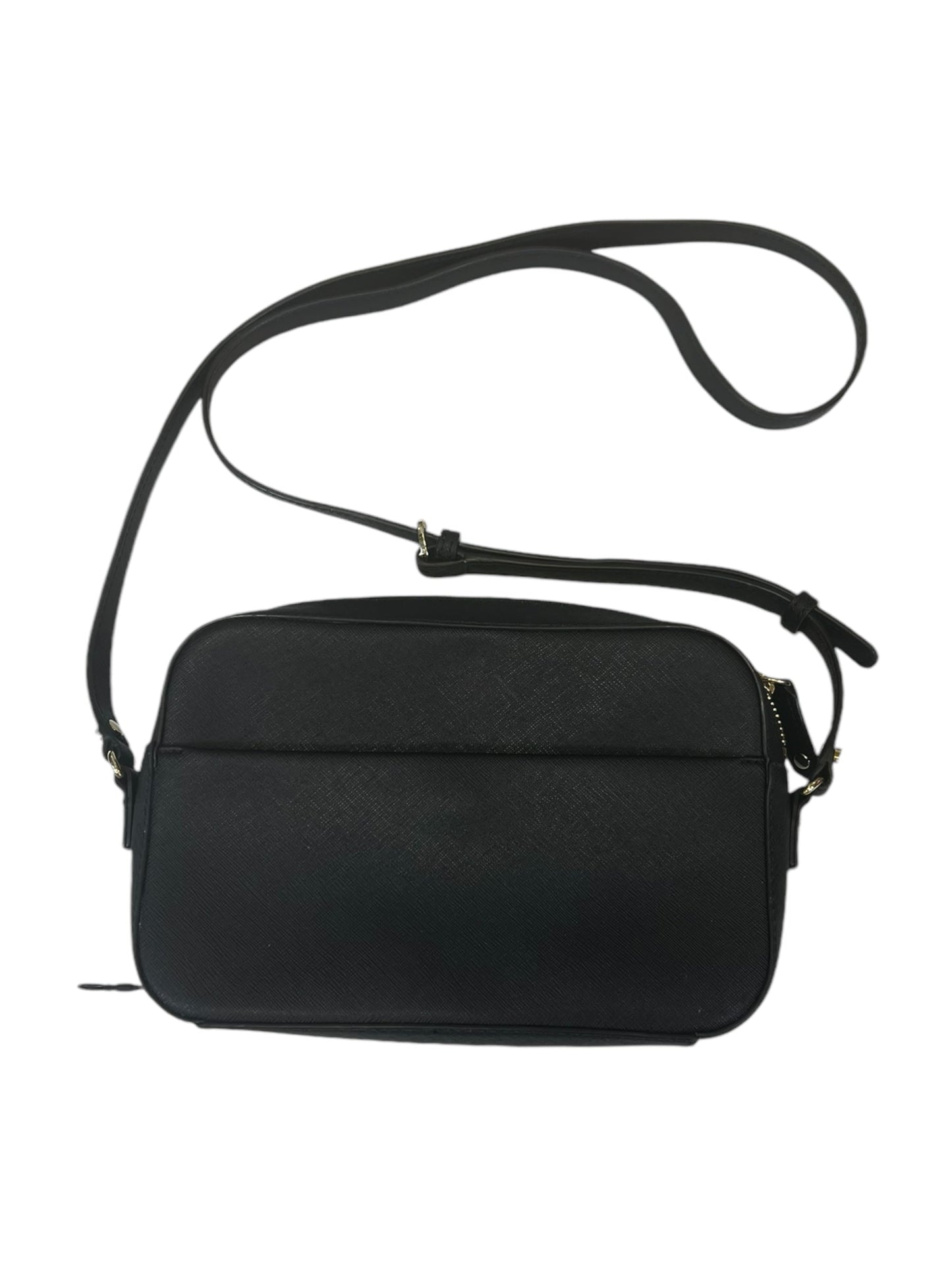 Crossbody By Karl Lagerfeld, Size: Small