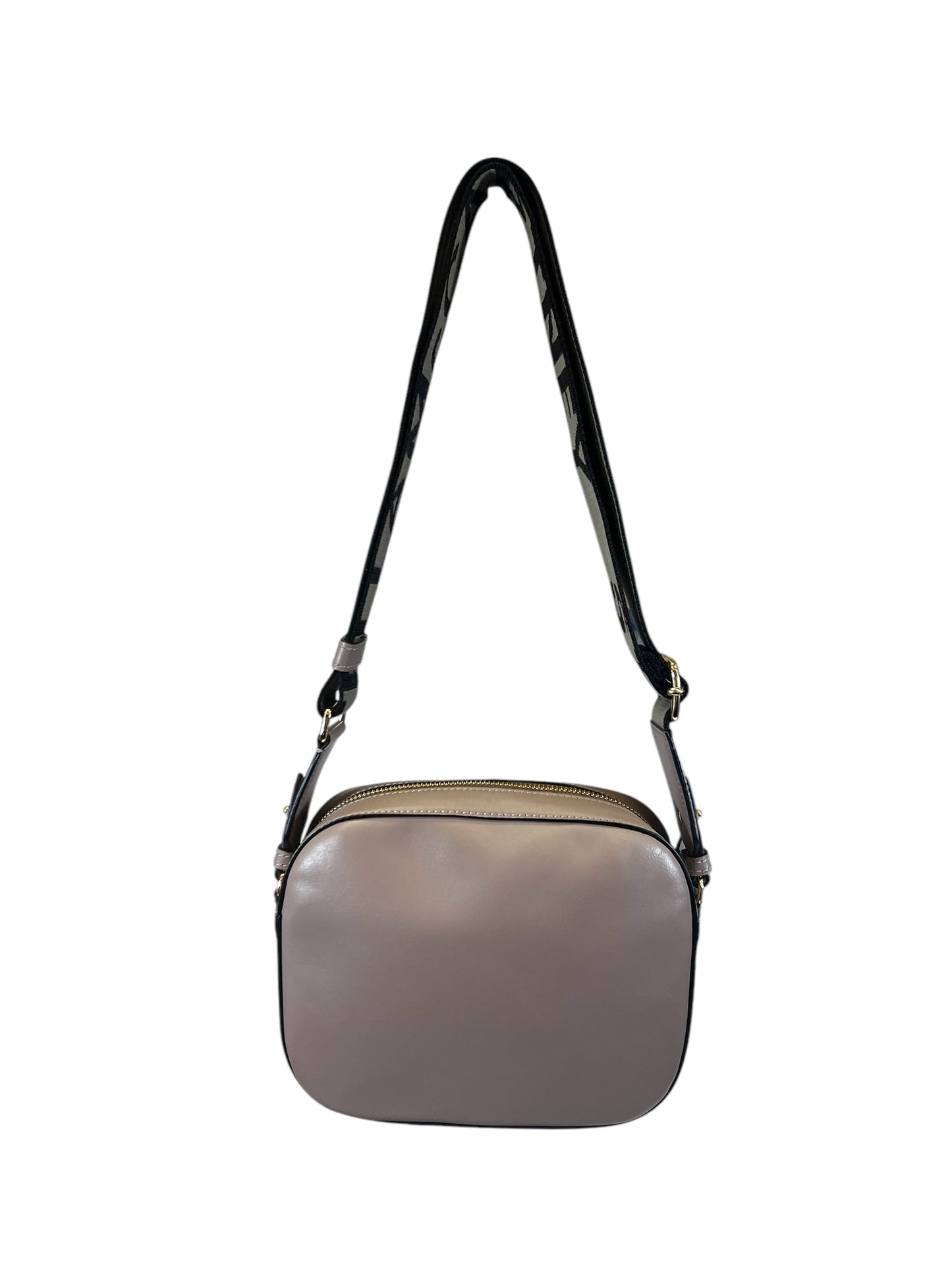 Handbag Designer By Stella Mccartney, Size: Small