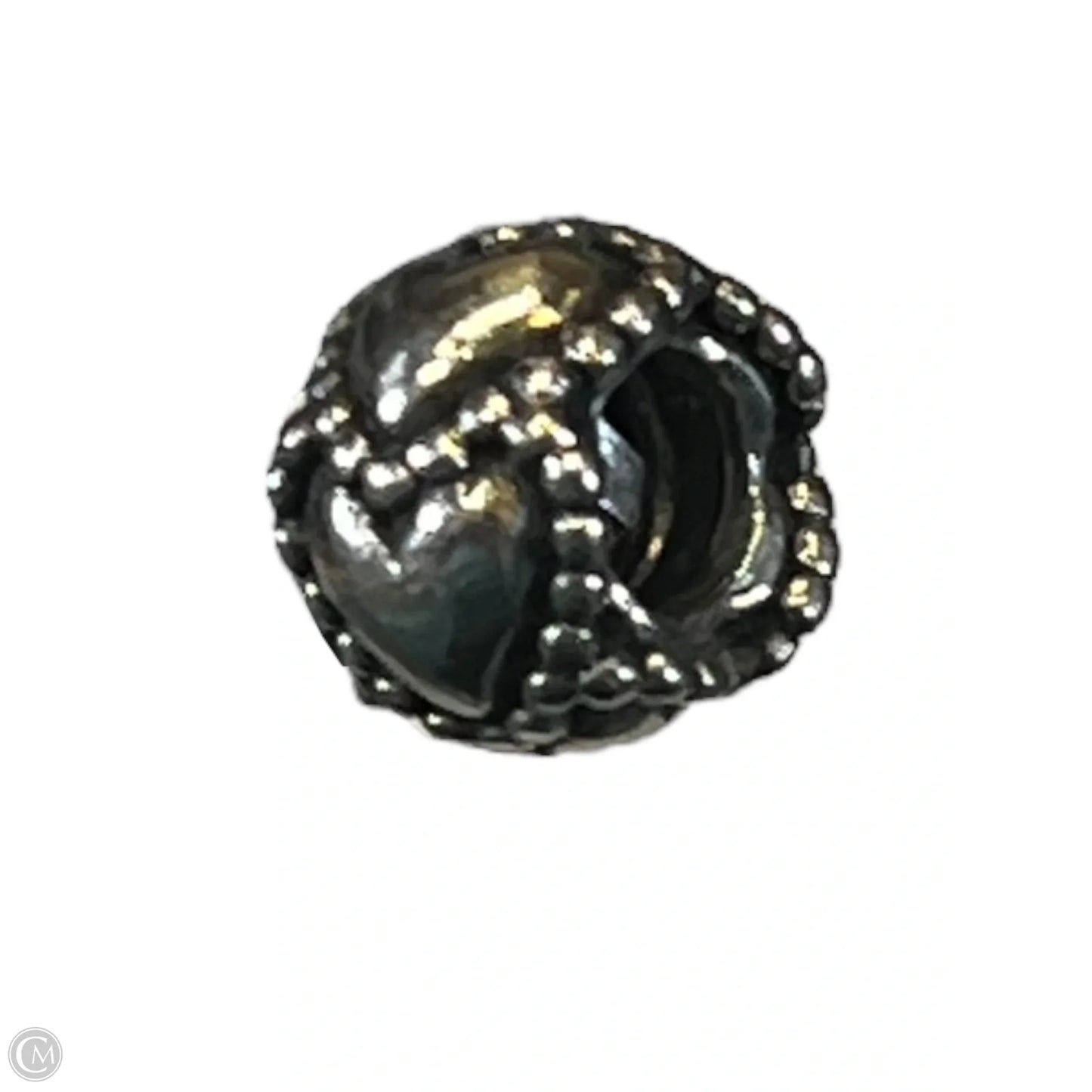 Bracelet Charm By Pandora