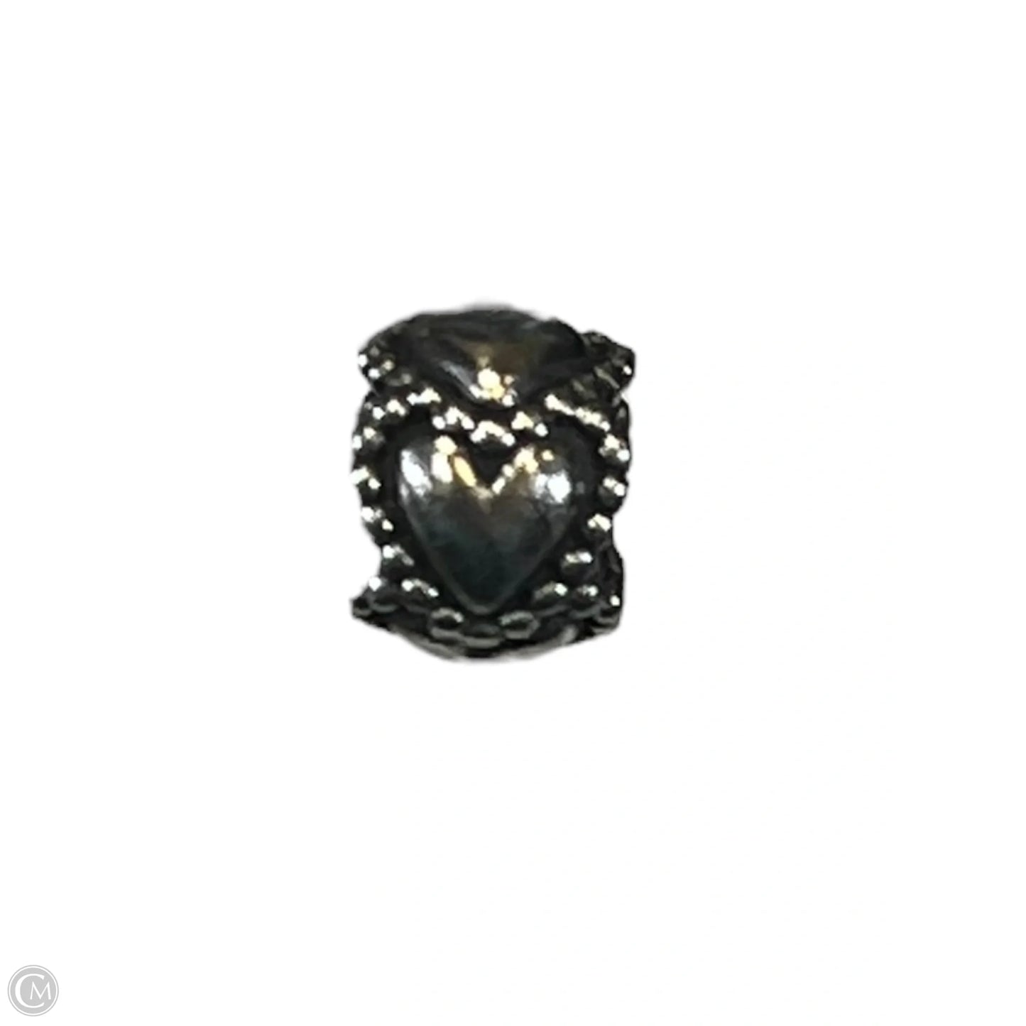 Bracelet Charm By Pandora