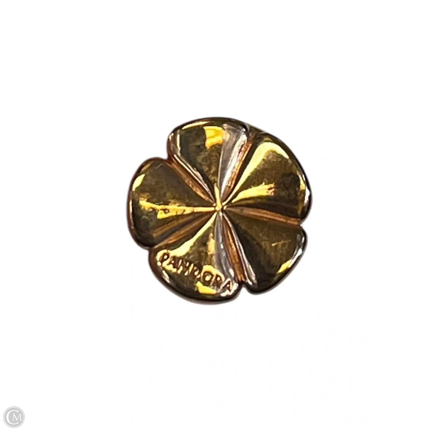 Bracelet Charm By Pandora