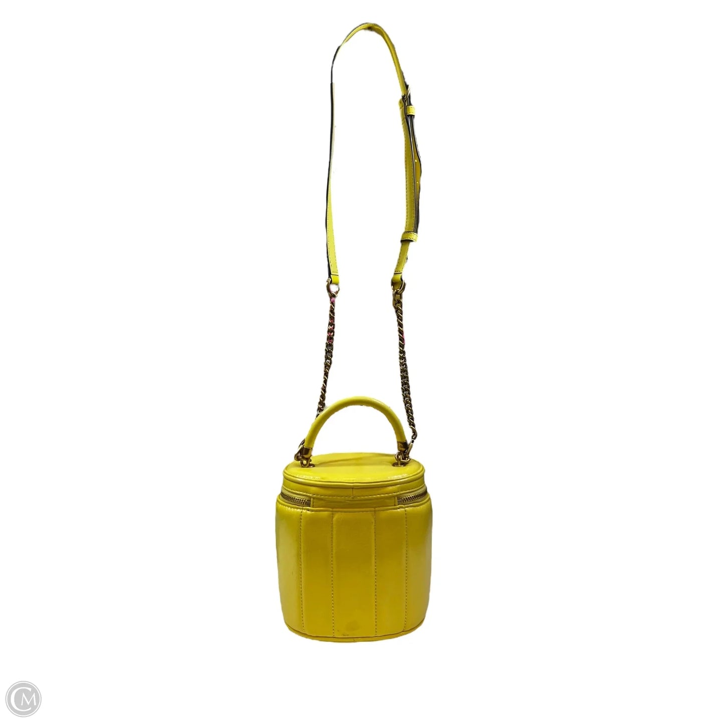 Crossbody Designer By Tory Burch, Size: Medium