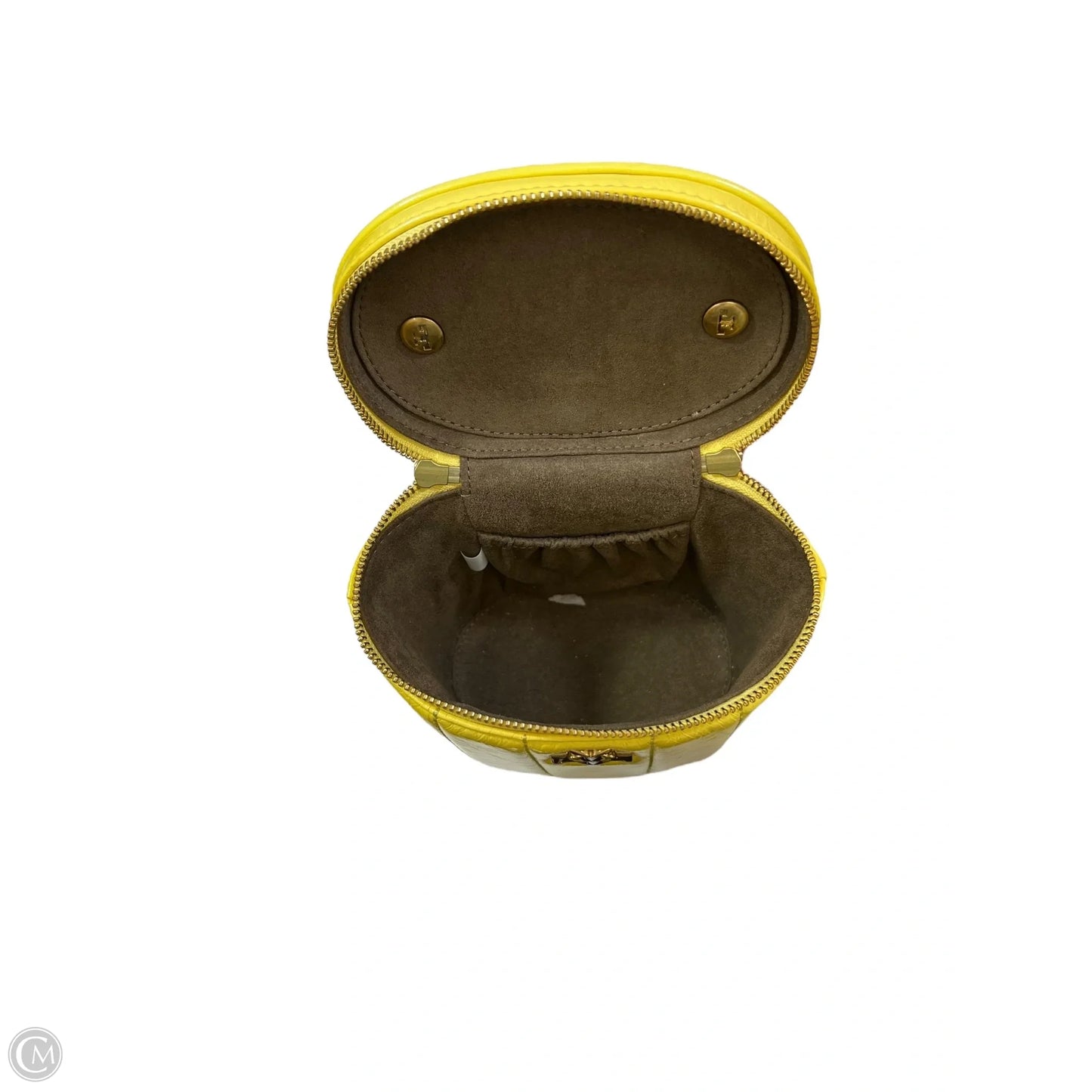 Crossbody Designer By Tory Burch, Size: Medium