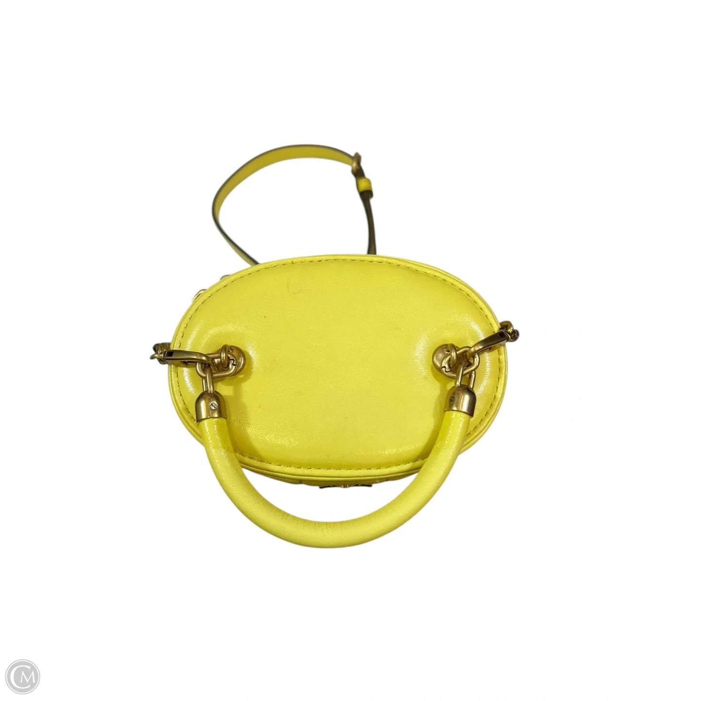 Crossbody Designer By Tory Burch, Size: Medium