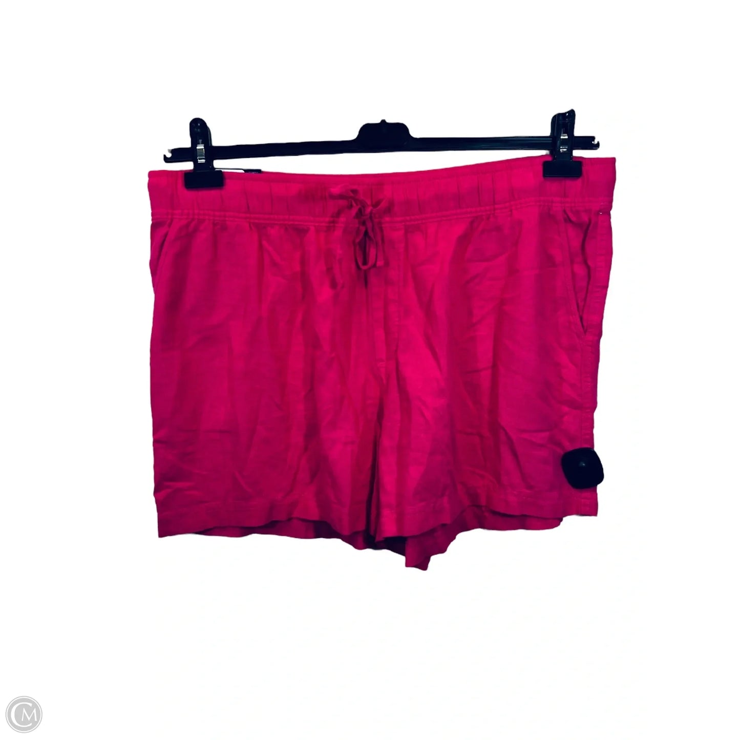Pants Lounge By Gap In Pink, Size: Xl