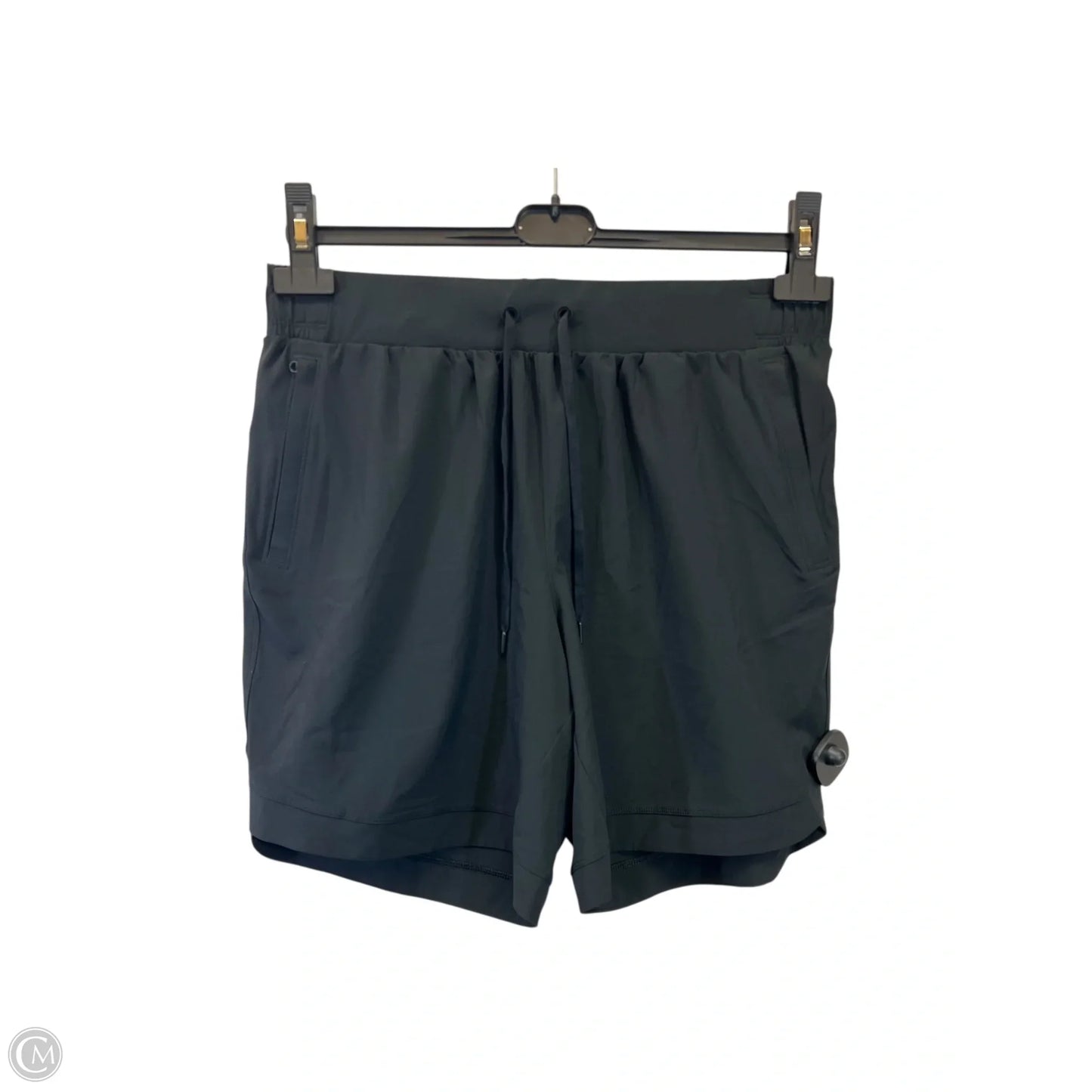 Shorts By Calia In Black, Size: M