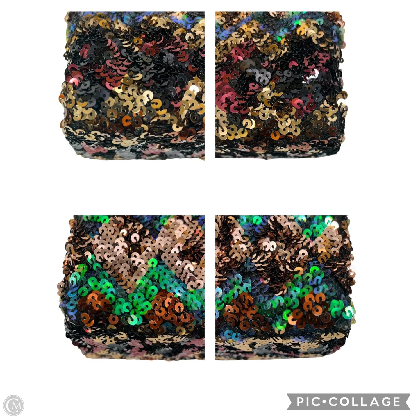 Crossbody Designer By Kurt Geiger, Size: Medium