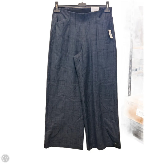 Pants Other By Old Navy In Blue & Grey, Size: L
