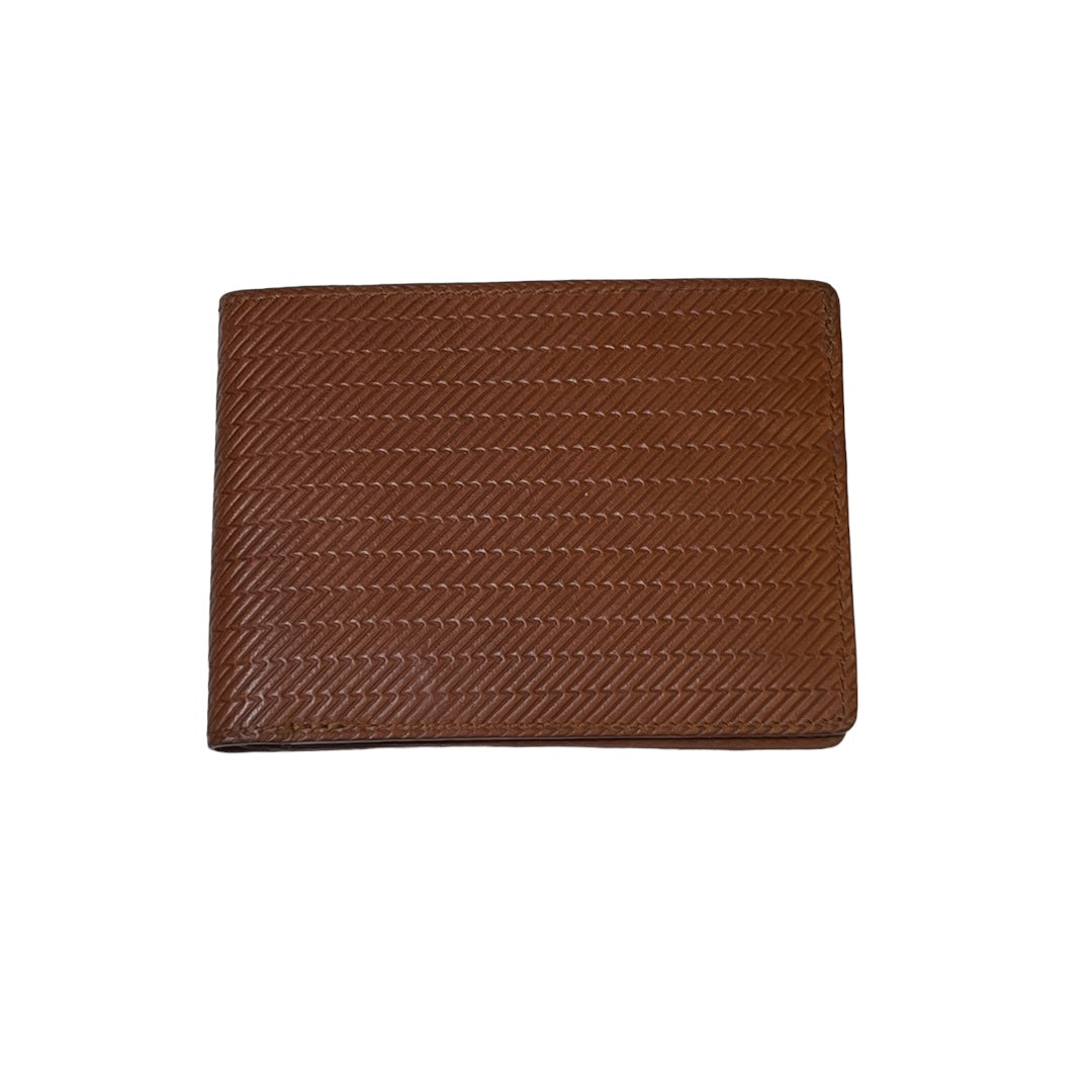 Wallet Designer By Cma  Size: Small