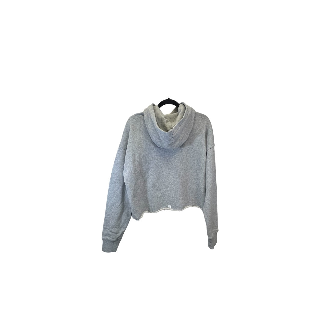Sweatshirt Luxury Designer By Givenchy  Size: M