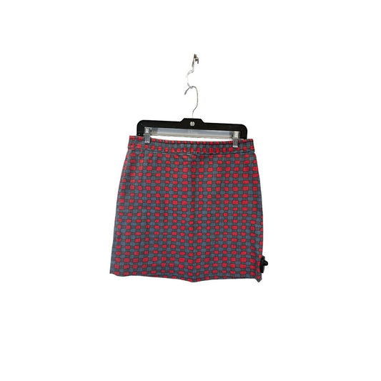 Skirt Designer By Marc By Marc Jacobs  Size: M