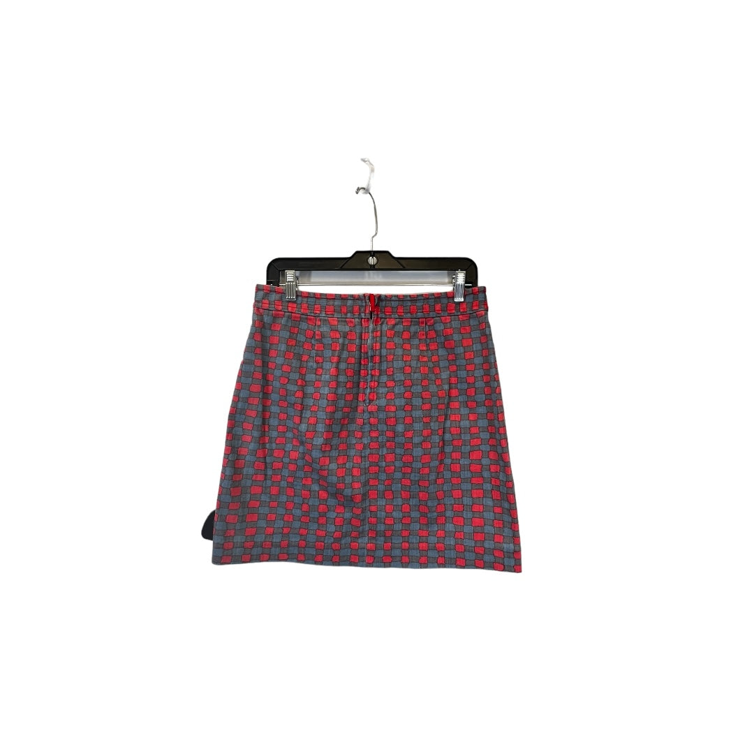 Skirt Designer By Marc By Marc Jacobs  Size: M