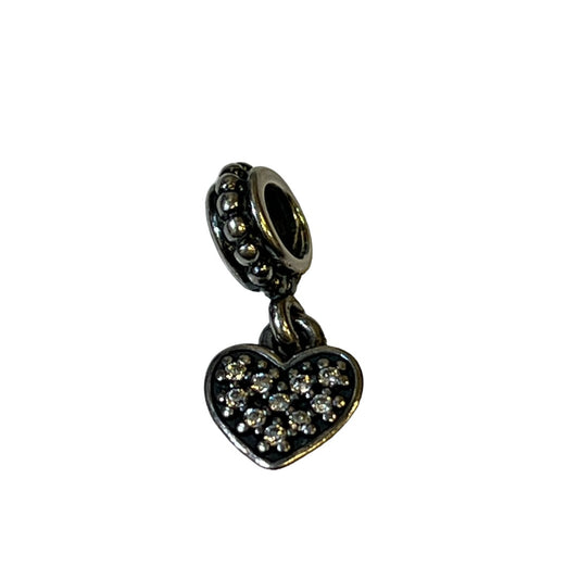Jewelry Charm By Pandora