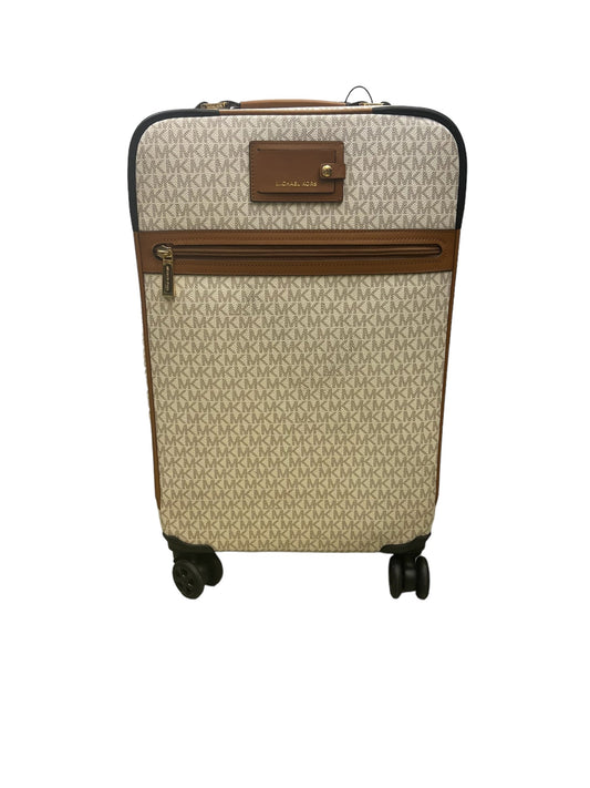 Luggage Designer By Michael By Michael Kors  Size: Medium