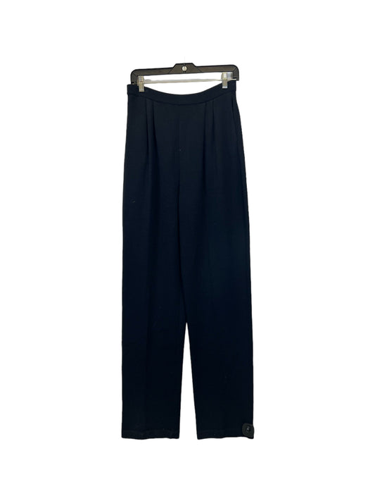 Pants Designer By St John Collection  Size: M