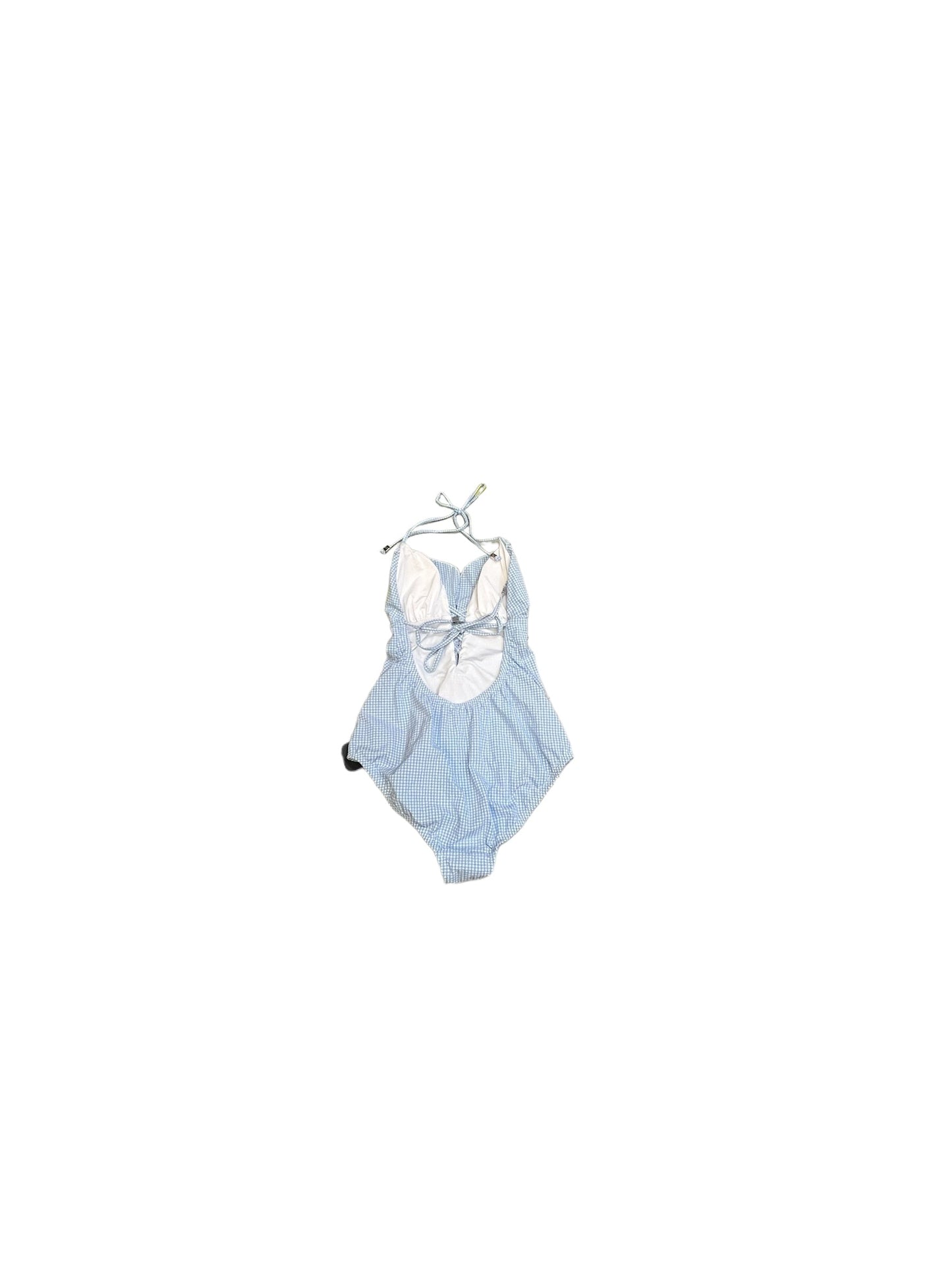 Swimsuit By Shosanna  Size: S
