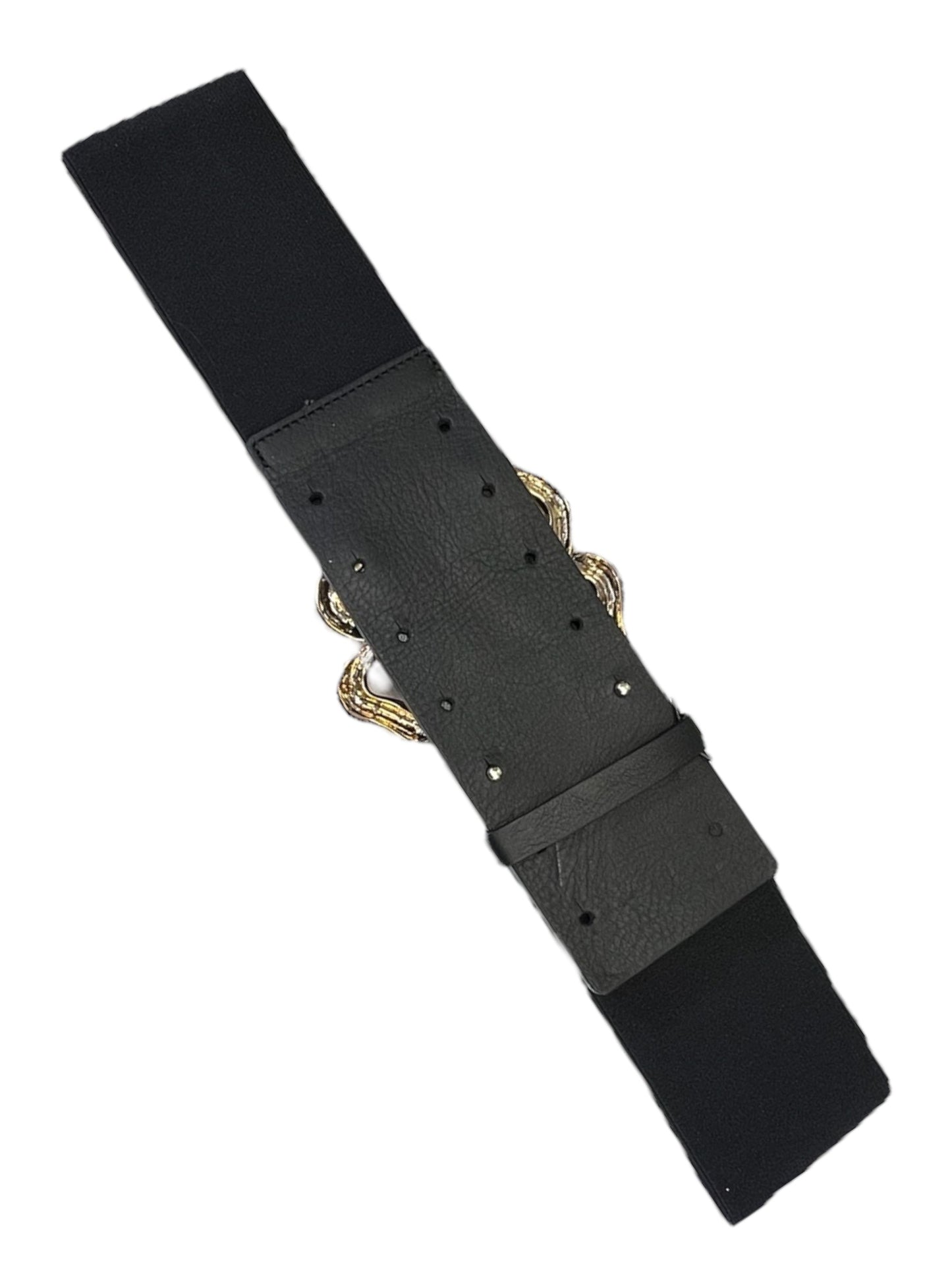 Belt By Anne Fontaine