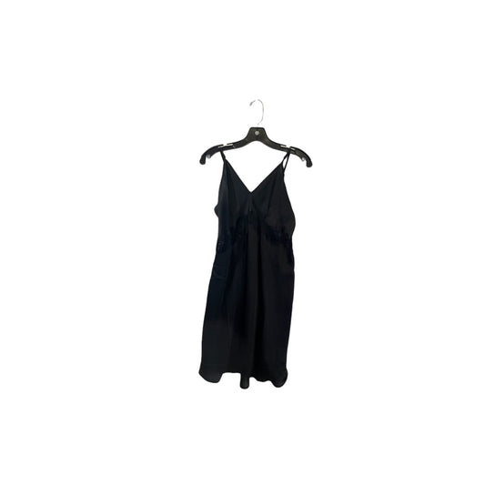 Nightgown By Halogen  Size: L