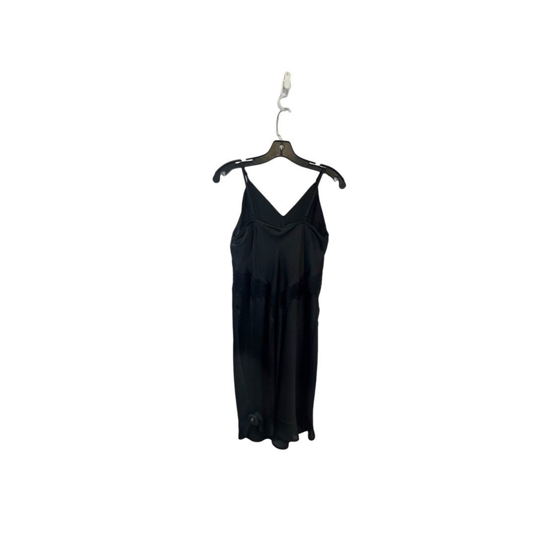 Nightgown By Halogen  Size: L