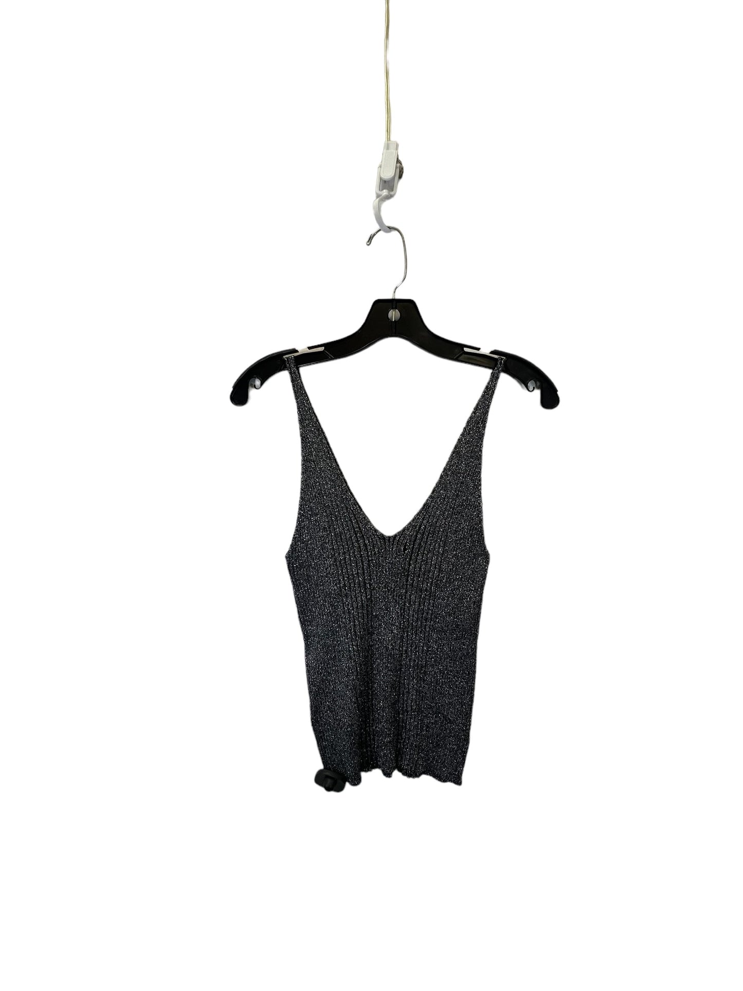 Tank Top By Forever 21  Size: M