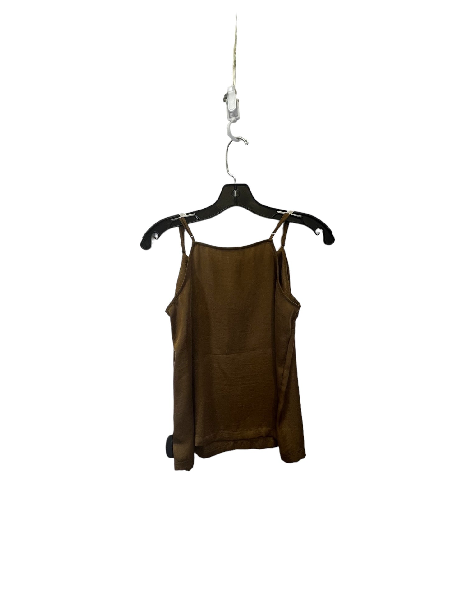 Top Sleeveless By Prologue  Size: Xs