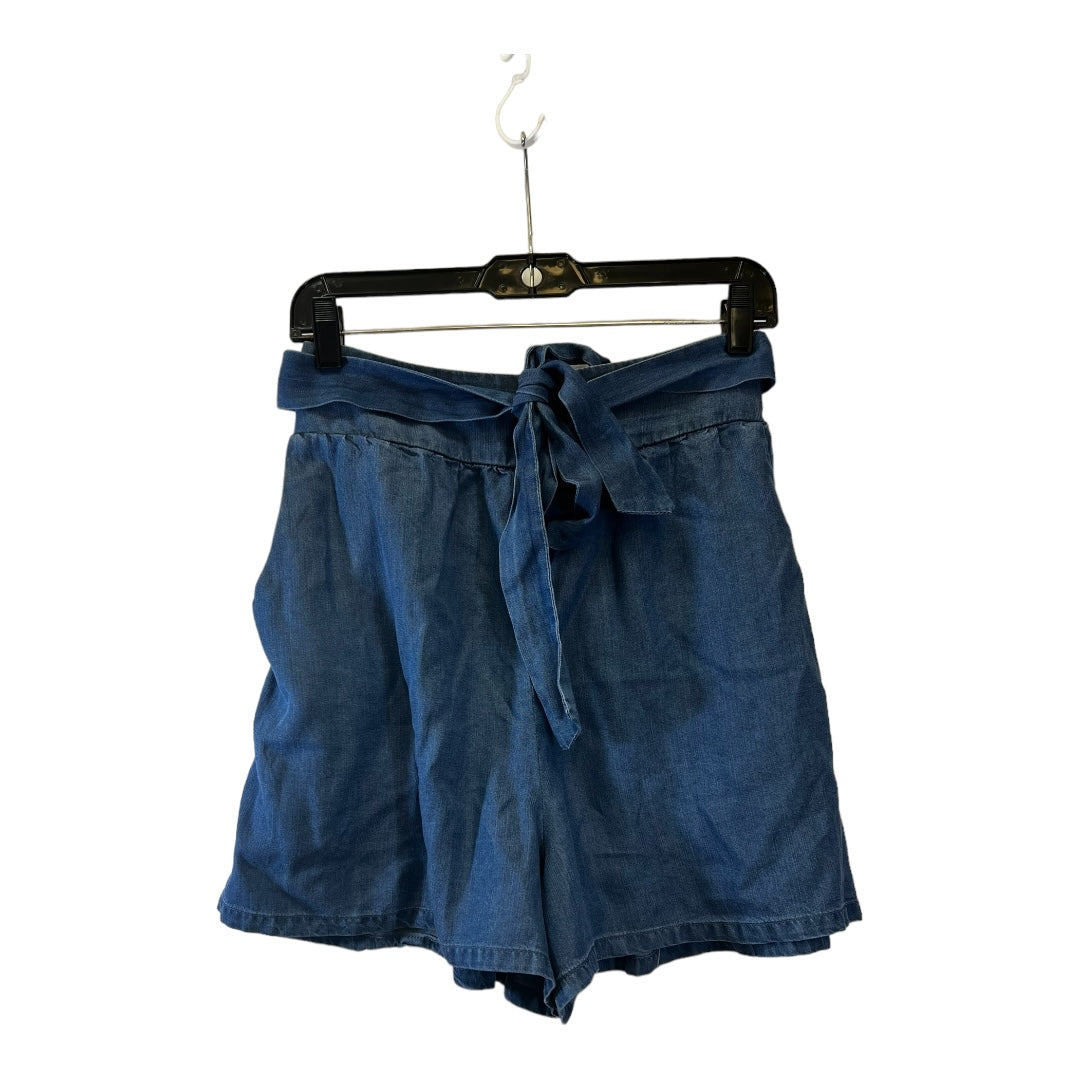 Shorts By  Penelope rose Size: M
