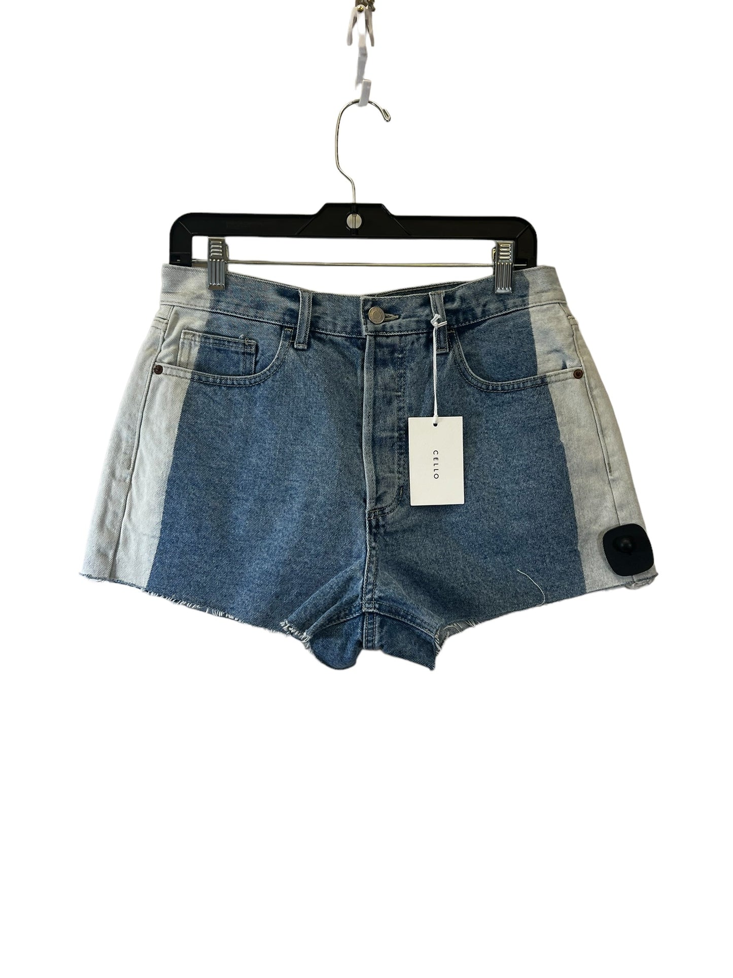Shorts By Cello Size: L
