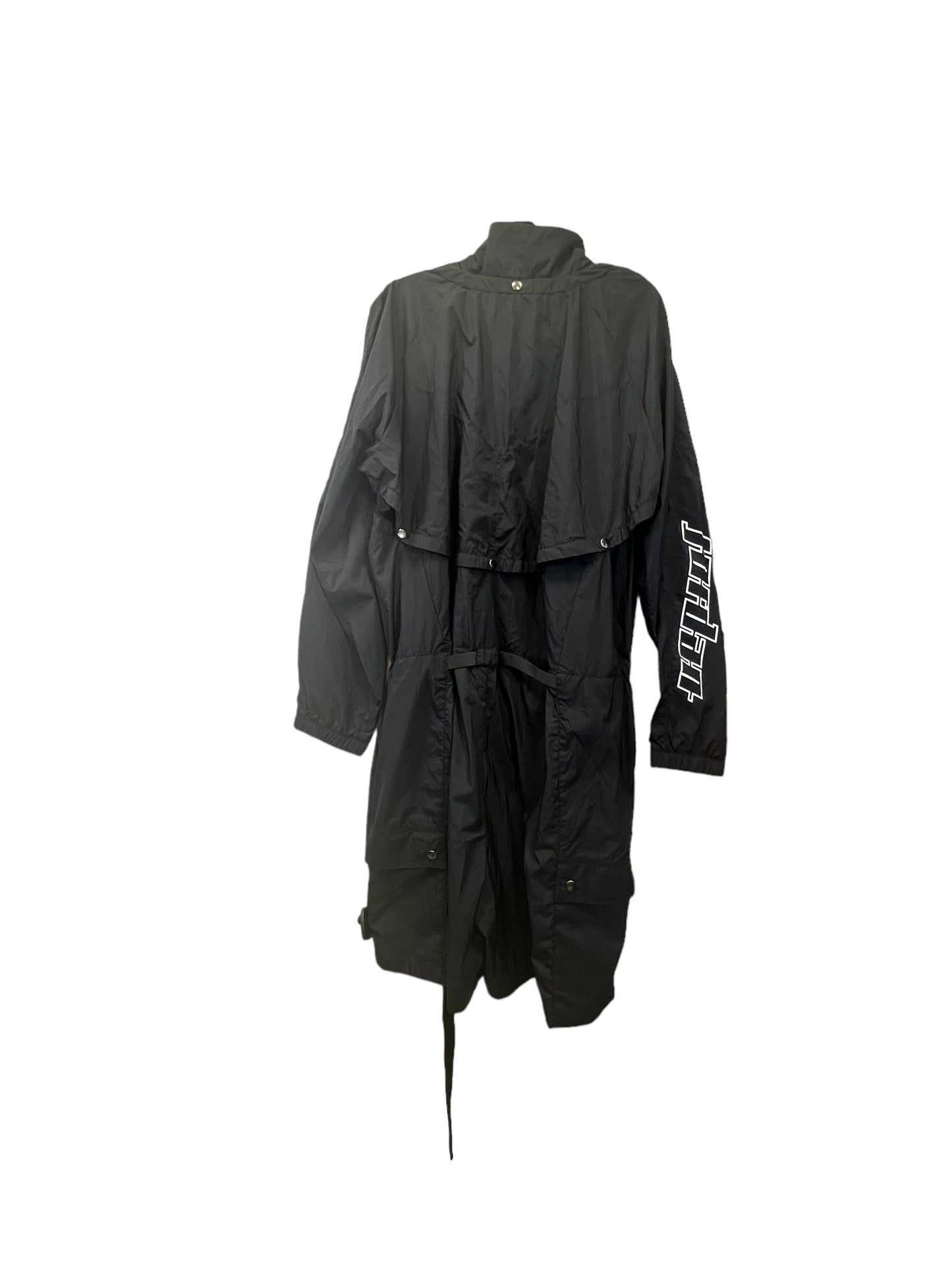 Black Jacket Other Jordan, Size 1x