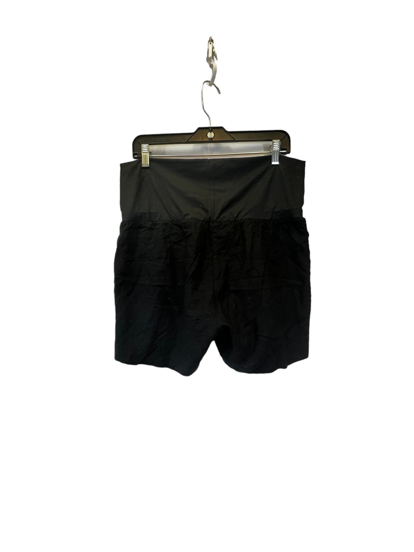 Maternity Shorts Old Navy, Size M