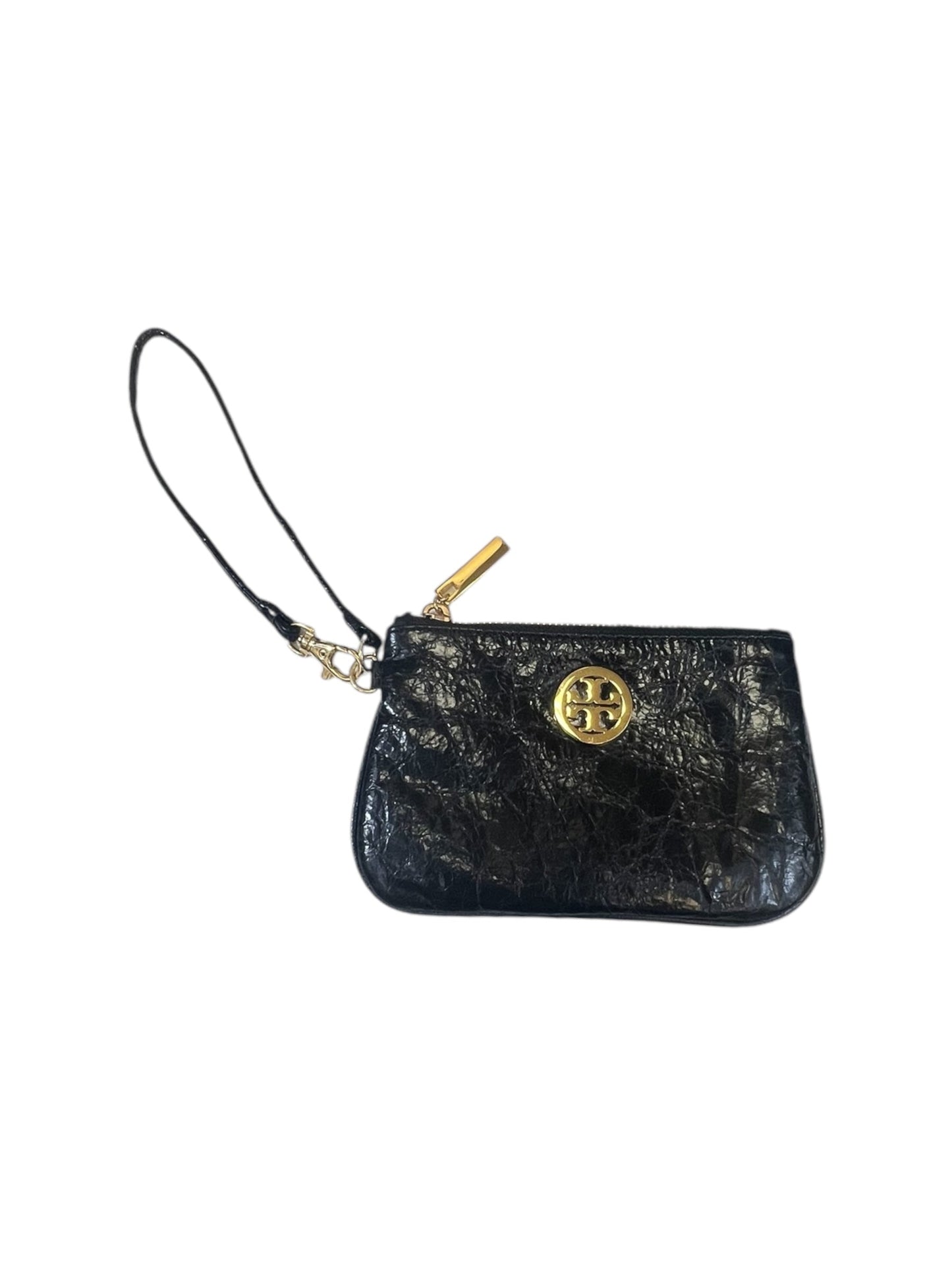 Wristlet Designer By Tory Burch, Size: Small