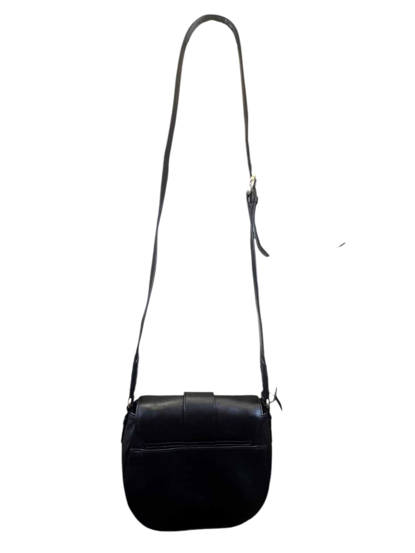 Crossbody Designer By Radley London, Size: Medium