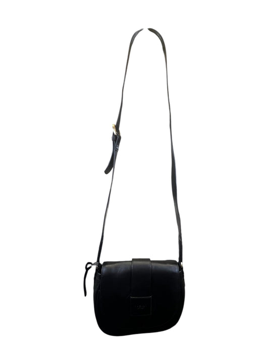 Crossbody Designer By Radley London, Size: Medium