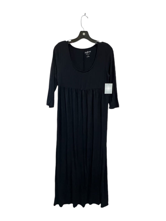 Maternity Women's Tops - Used & Pre-Owned - Clothes Mentor Maternity Women's Tops - Used & Pre-Owned - Clothes Mentor