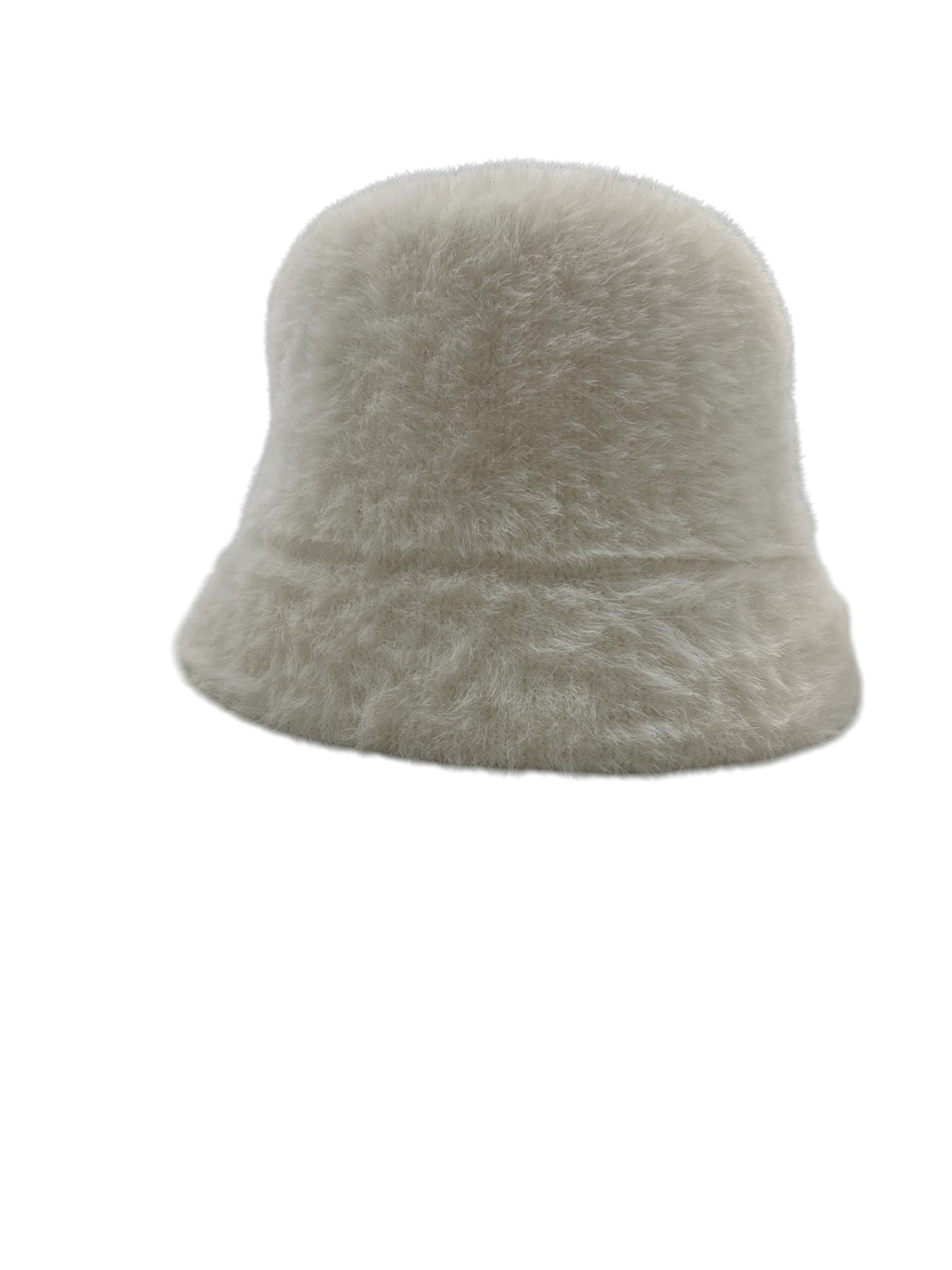 Hat Bucket By Nordstrom