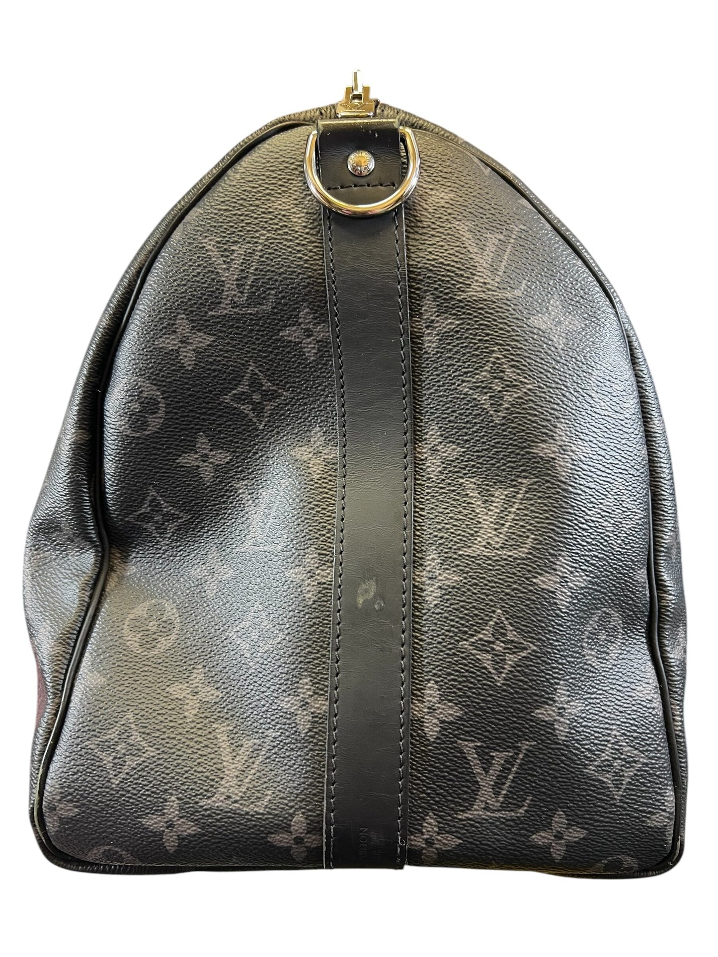 Handbag Luxury Designer By Louis Vuitton  Size: Large