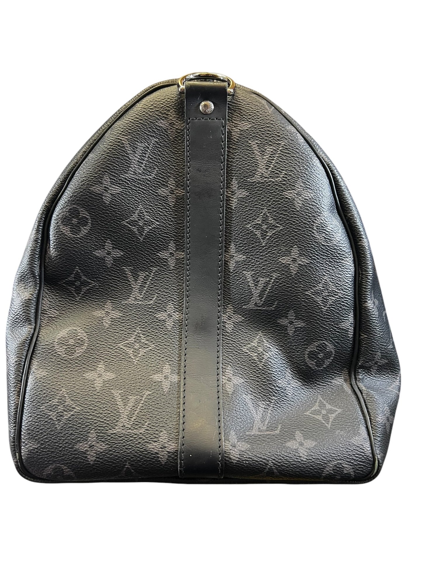 Handbag Luxury Designer By Louis Vuitton  Size: Large