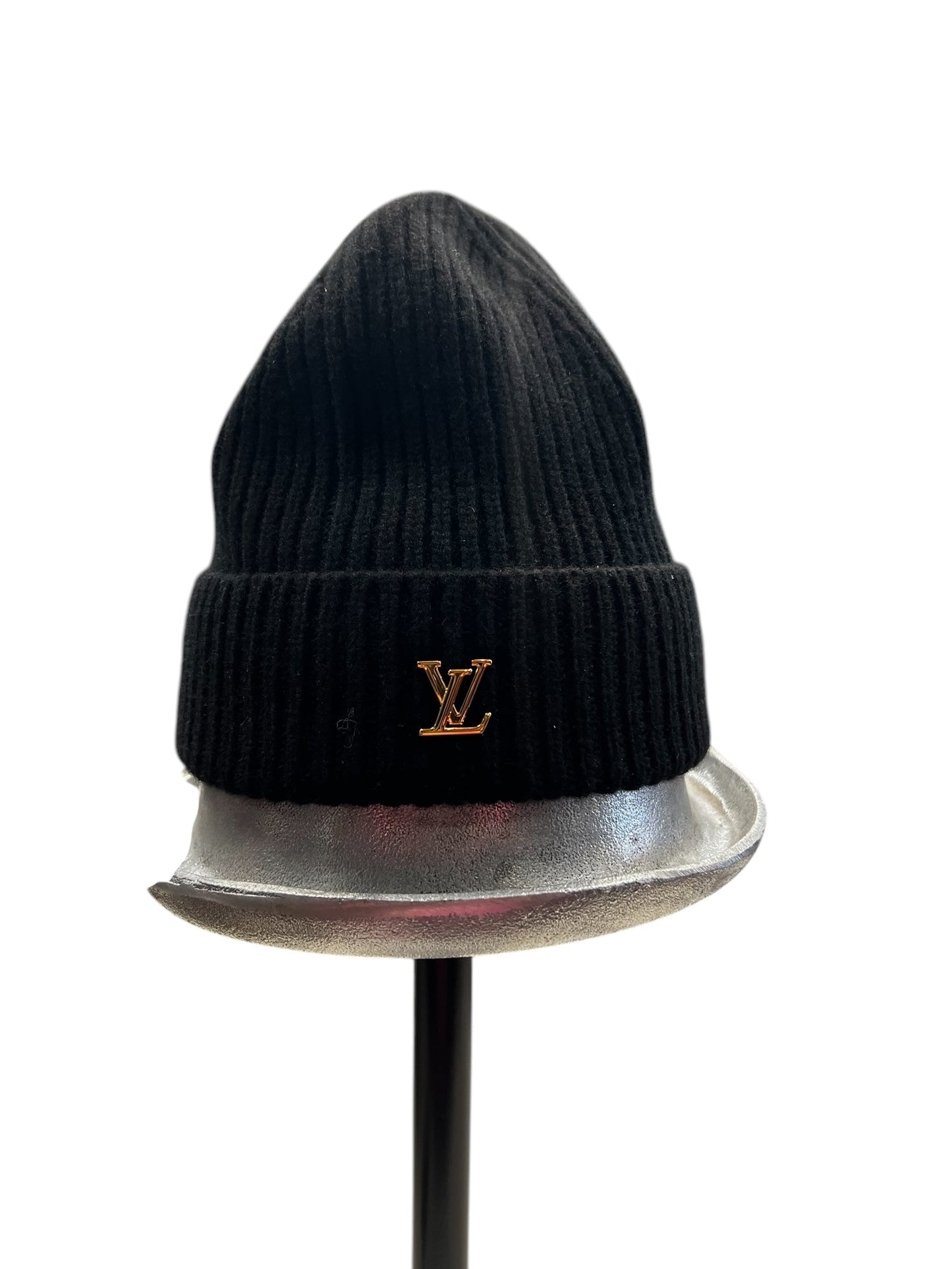 Hat Luxury Designer By Louis Vuitton