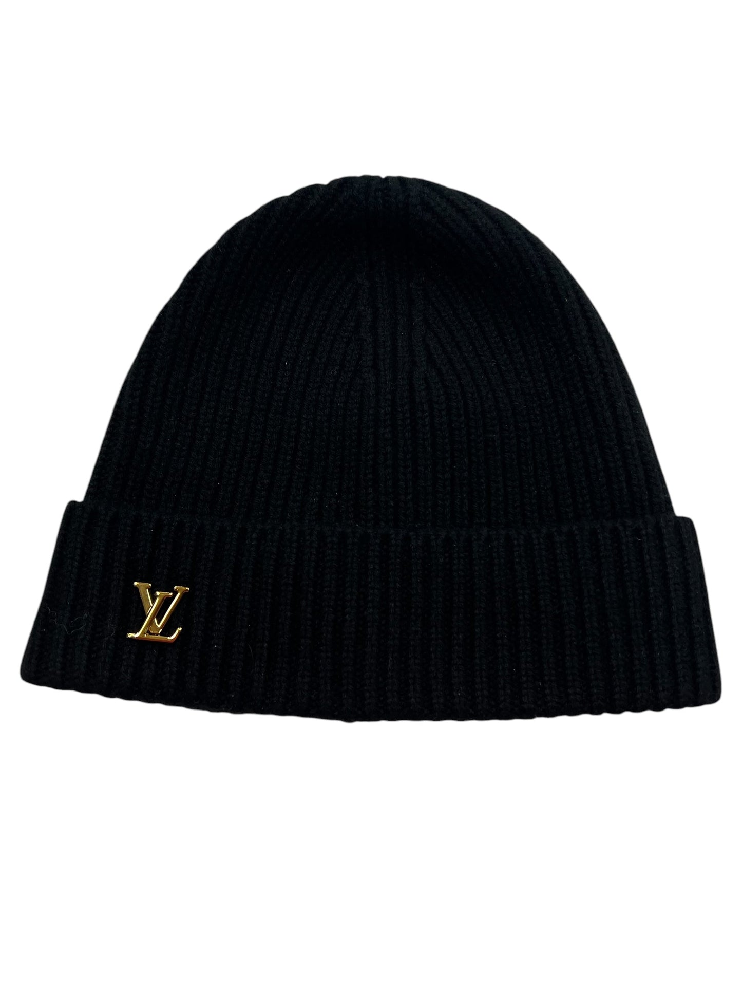 Hat Luxury Designer By Louis Vuitton