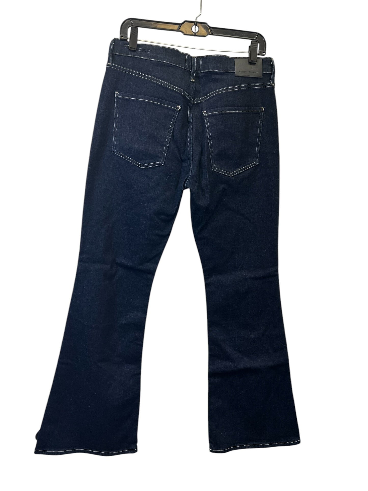 Jeans Designer By Citizens Of Humanity  Size: 6