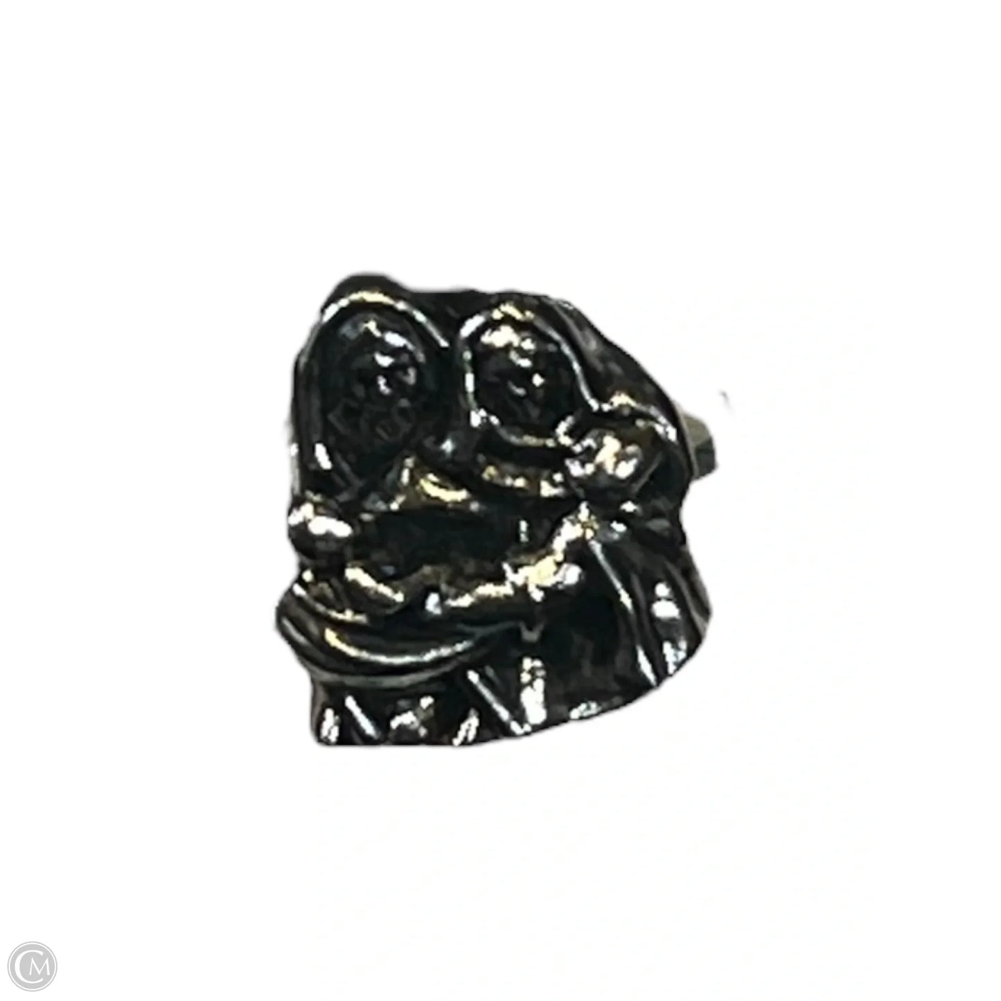 Bracelet Charm By Pandora