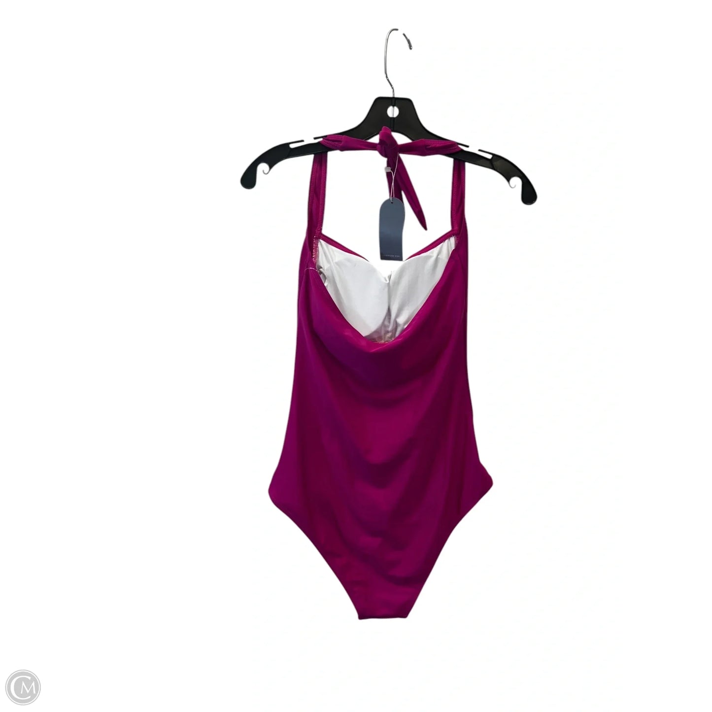 Swimsuit By Smismivo In Pink, Size: S